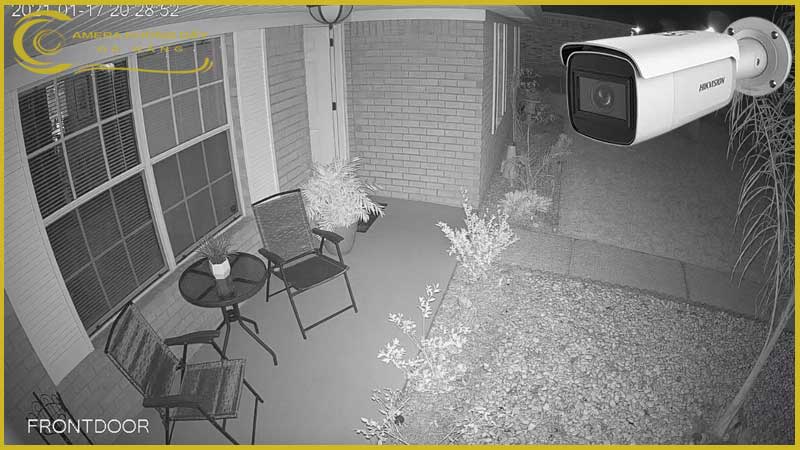 camera-ip-hikvision-ds-2cd2623g1-izs-ngoai-troi-co-dinh-2mp-2