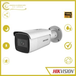 camera-ip-hikvision-ds-2cd2623g1-izs-ngoai-troi-co-dinh-2mp