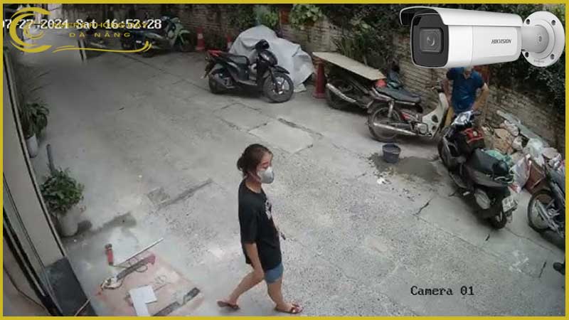 camera-ip-hikvision-ds-2cd2623g2-izs-ngoai-troi-co-dinh-2mp-2