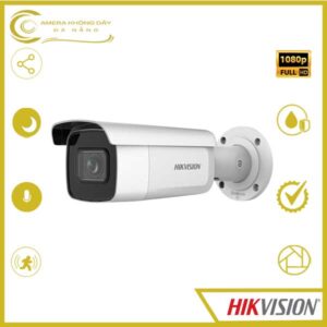 camera-ip-hikvision-ds-2cd2623g2-izs-ngoai-troi-co-dinh-2mp