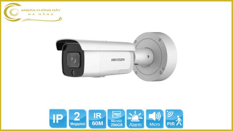 camera-ip-hikvision-ds-2cd2626g2-izsu-sl-ngoai-troi-co-dinh-2mp-1