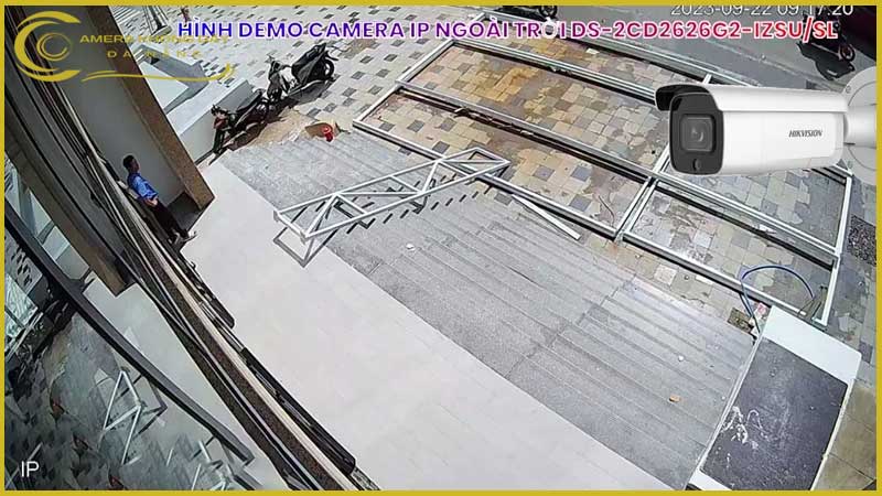 camera-ip-hikvision-ds-2cd2626g2-izsu-sl-ngoai-troi-co-dinh-2mp-2