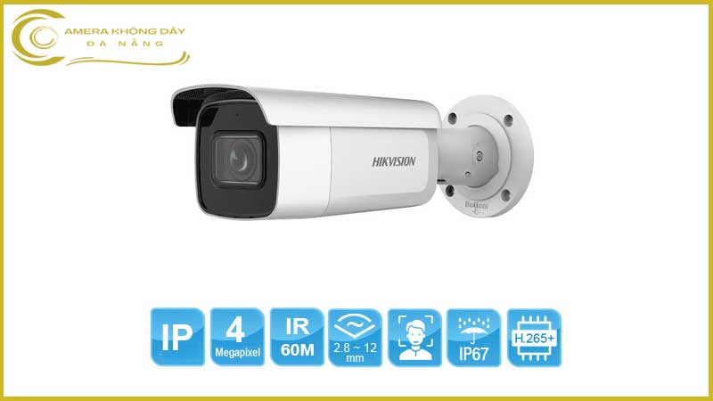 camera-ip-hikvision-ds-2cd2643g2-izs-ngoai-troi-co-dinh-4mp-1