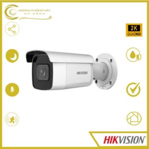 camera-ip-hikvision-ds-2cd2643g2-izs-ngoai-troi-co-dinh-4mp