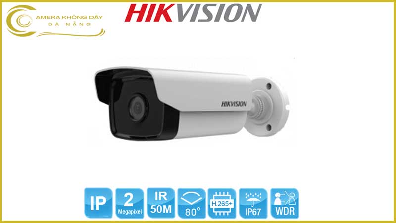 camera-ip-hikvision-ds-2cd2t21g1-i-ngoai-troi-co-dinh-2mp-1