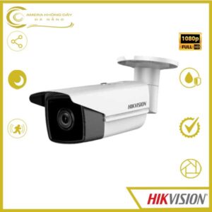 camera-ip-hikvision-ds-2cd2t21g1-i-ngoai-troi-co-dinh-2mp
