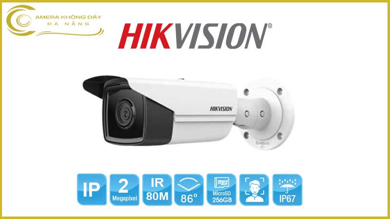 camera-ip-hikvision-ds-2cd2t23g2-2i-ngoai-troi-co-dinh-2mp-1