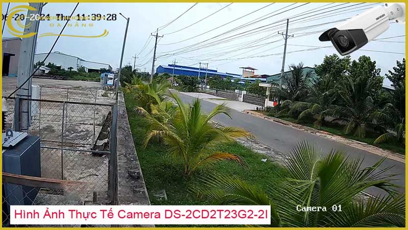 camera-ip-hikvision-ds-2cd2t23g2-2i-ngoai-troi-co-dinh-2mp-2