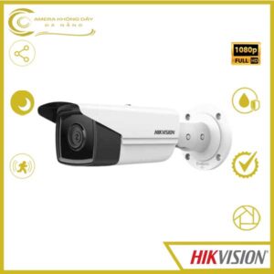 camera-ip-hikvision-ds-2cd2t23g2-2i-ngoai-troi-co-dinh-2mp
