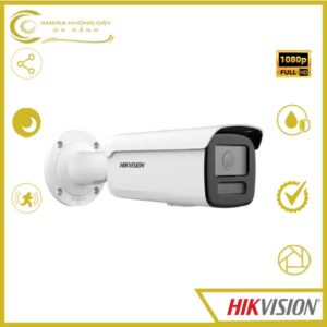 camera-ip-hikvision-ds-2cd2t23g2-4i-ngoai-troi-co-dinh-2mp