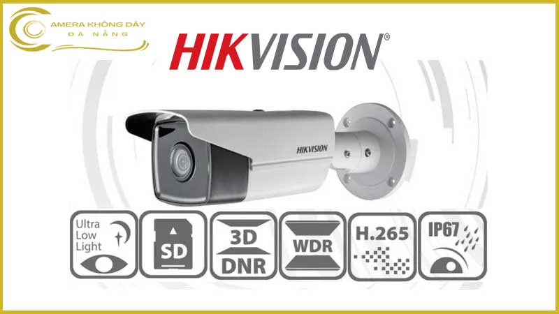 camera-ip-hikvision-ds-2cd2t25fwd-i8-ngoai-troi-co-dinh-2mp-1