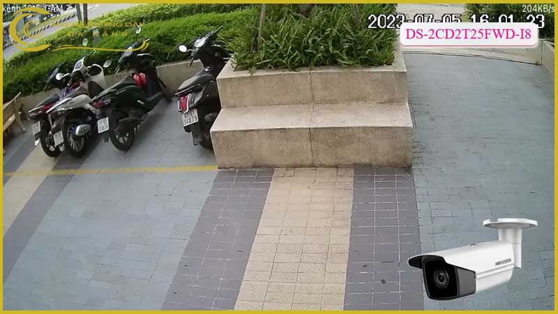 camera-ip-hikvision-ds-2cd2t25fwd-i8-ngoai-troi-co-dinh-2mp-2