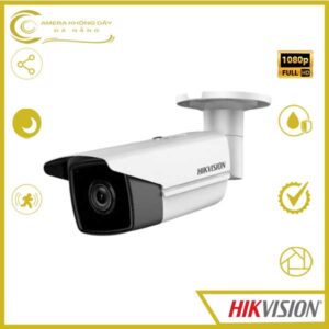 camera-ip-hikvision-ds-2cd2t25fwd-i8-ngoai-troi-co-dinh-2mp