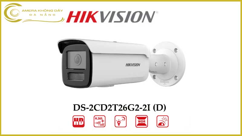 camera-ip-hikvision-ds-2cd2t26g2-2i-ngoai-troi-co-dinh-2mp-1