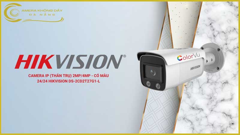 camera-ip-hikvision-ds-2cd2t27g1-l-ngoai-troi-co-dinh-2mp-1