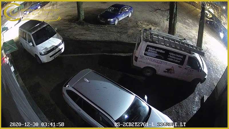 camera-ip-hikvision-ds-2cd2t27g1-l-ngoai-troi-co-dinh-2mp-2