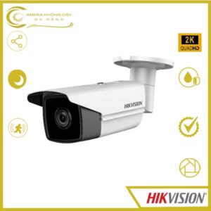 camera-ip-hikvision-ds-2cd2t41g1-i-ngoai-troi-co-dinh-4mp