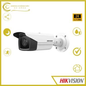 camera-ip-hikvision-ds-2cd2t43g2-4i-ngoai-troi-co-dinh-4mp