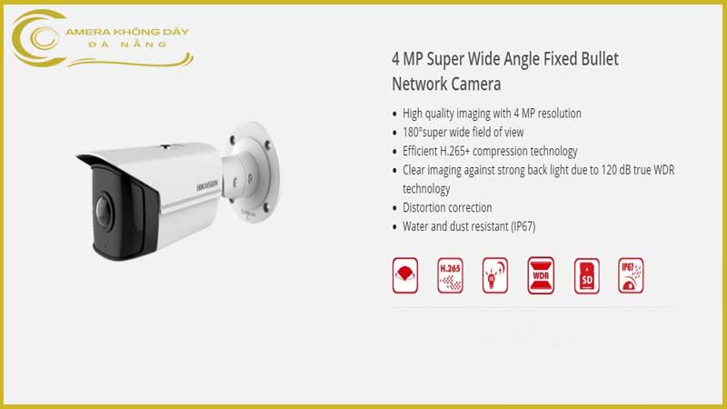 camera-ip-hikvision-ds-2cd2t45g0p-i-ngoai-troi-co-dinh-4mp-1