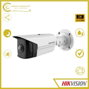 camera-ip-hikvision-ds-2cd2t45g0p-i-ngoai-troi-co-dinh-4mp
