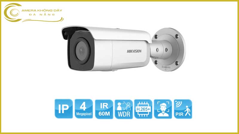 camera-ip-hikvision-ds-2cd2t46g2-2i-ngoai-troi-co-dinh-4mp-1