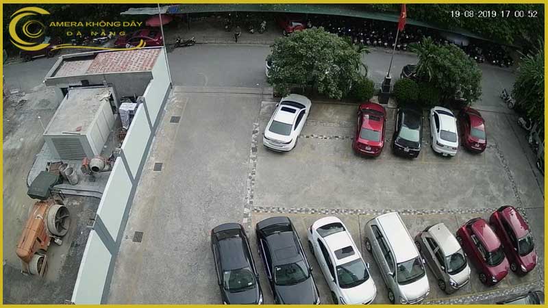 camera-ip-hikvision-ds-2cd2t46g2-2i-ngoai-troi-co-dinh-4mp-2