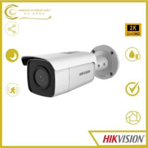 camera-ip-hikvision-ds-2cd2t46g2-2i-ngoai-troi-co-dinh-4mp