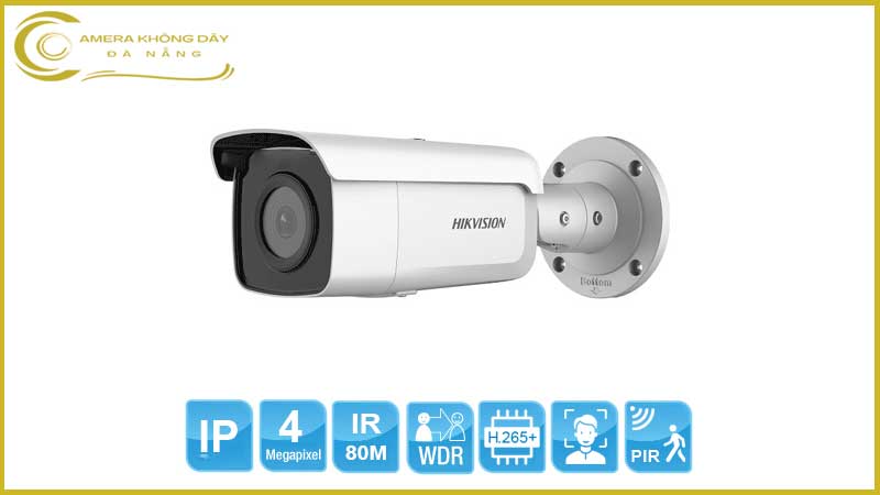 camera-ip-hikvision-ds-2cd2t46g2-4i-ngoai-troi-co-dinh-4mp-1