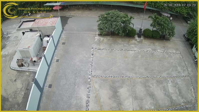 camera-ip-hikvision-ds-2cd2t46g2-4i-ngoai-troi-co-dinh-4mp-2