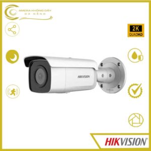 camera-ip-hikvision-ds-2cd2t46g2-4i-ngoai-troi-co-dinh-4mp