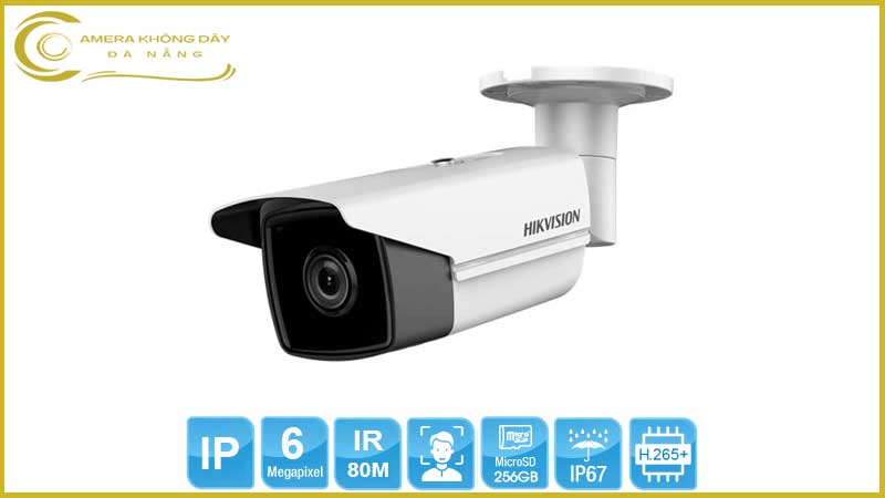 camera-ip-hikvision-ds-2cd2t63g2-4i-ngoai-troi-co-dinh-6mp-1