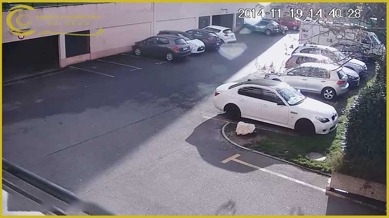 camera-ip-hikvision-ds-2cd2t63g2-4i-ngoai-troi-co-dinh-6mp-2