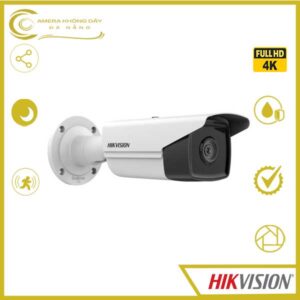 camera-ip-hikvision-ds-2cd2t63g2-4i-ngoai-troi-co-dinh-6mp