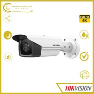 camera-ip-hikvision-ds-2cd2t83g2-4i-ngoai-troi-co-dinh-8mp