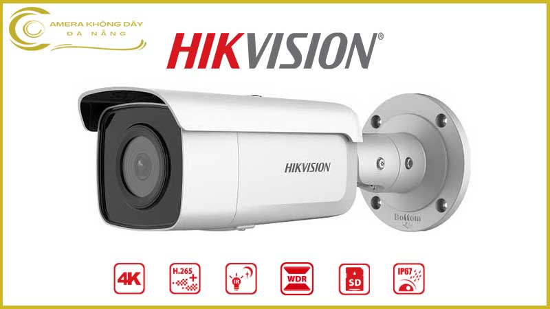 camera-ip-hikvision-ds-2cd2t86g2-4i-ngoai-troi-co-dinh-8mp-1