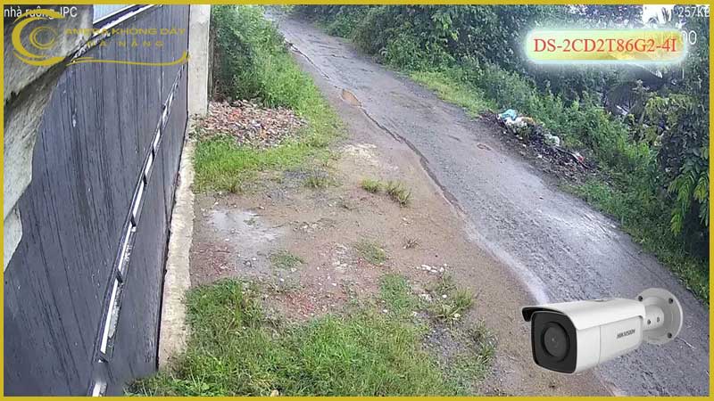 camera-ip-hikvision-ds-2cd2t86g2-4i-ngoai-troi-co-dinh-8mp-2
