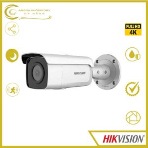 camera-ip-hikvision-ds-2cd2t86g2-4i-ngoai-troi-co-dinh-8mp