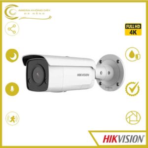 camera-ip-hikvision-ds-2cd2t86g2-isu-sl-ngoai-troi-co-dinh-8mp