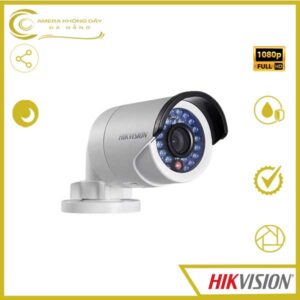 camera-ip-hikvision-ds-2ce16d0t-irp-ngoai-troi-co-dinh-2mp