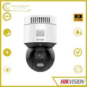 camera-ip-hikvision-ds-2de3a400bw-de-ngoai-troi-xoay-360-4mp
