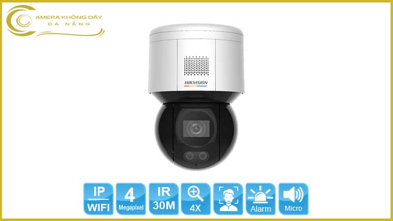 camera-ip-hikvision-ds-2de3a400bw-de-w-ngoai-troi-xoay-360-4mp-1