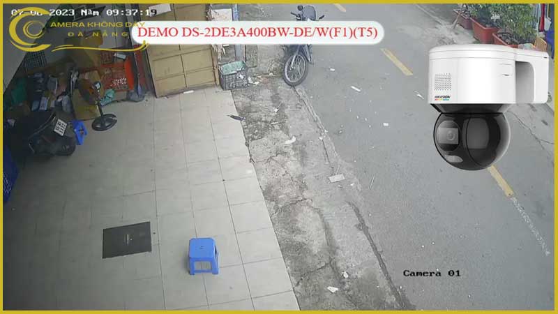 camera-ip-hikvision-ds-2de3a400bw-de-w-ngoai-troi-xoay-360-4mp-2