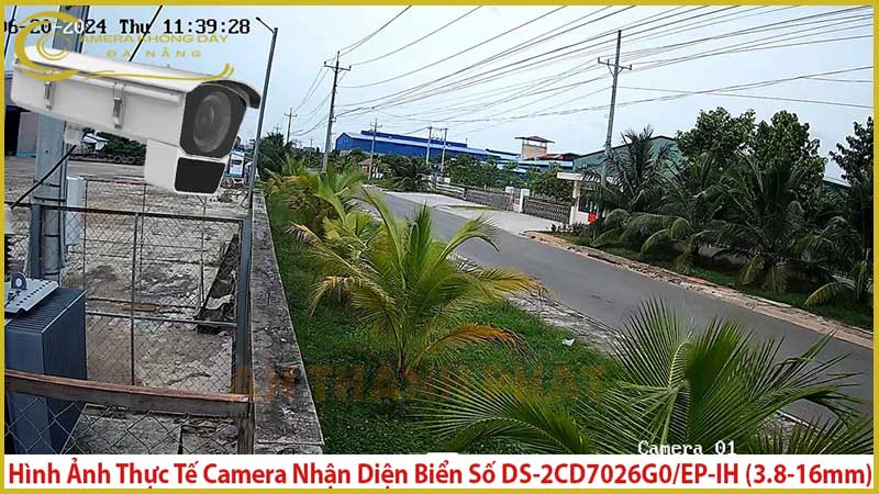camera-ip-nhan-dang-bien-so-ds-2cd7026g0-ep-ih-3-8-16mm-2mp-1