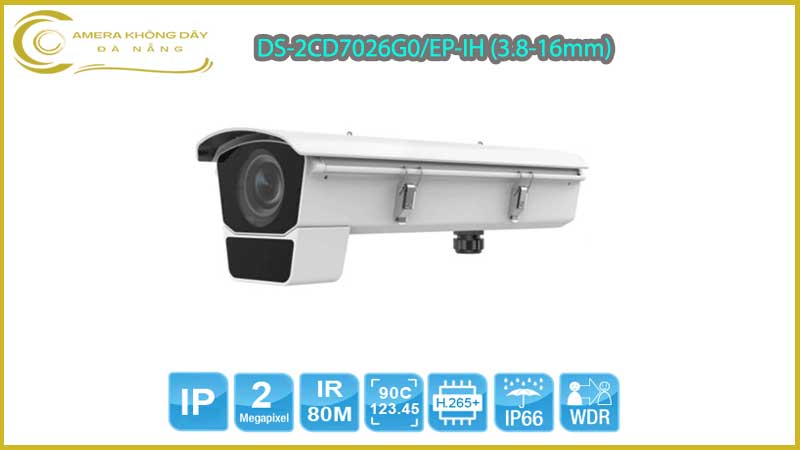 camera-ip-nhan-dang-bien-so-ds-2cd7026g0-ep-ih-3-8-16mm-2mp-2