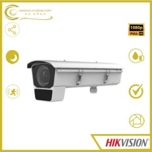camera-ip-nhan-dang-bien-so-ds-2cd7026g0-ep-ih-3-8-16mm-2mp