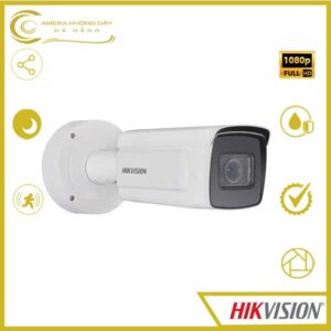 camera-ip-nhan-dang-bien-so-ds-2cd7a26g0-p-izs-2-8-12mm-2mp