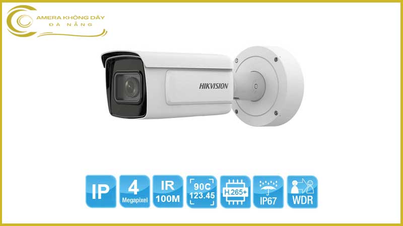 camera-ip-nhan-dang-bien-so-ds-2cd7a26g0-p-izs-8-32mm-4mp-1