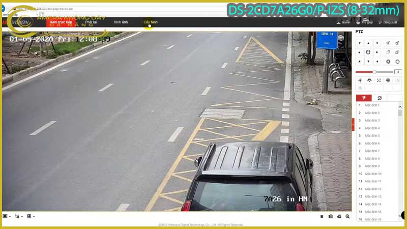 camera-ip-nhan-dang-bien-so-ds-2cd7a26g0-p-izs-8-32mm-4mp-2