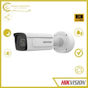 camera-ip-nhan-dang-bien-so-ds-2cd7a26g0-p-izs-8-32mm-4mp