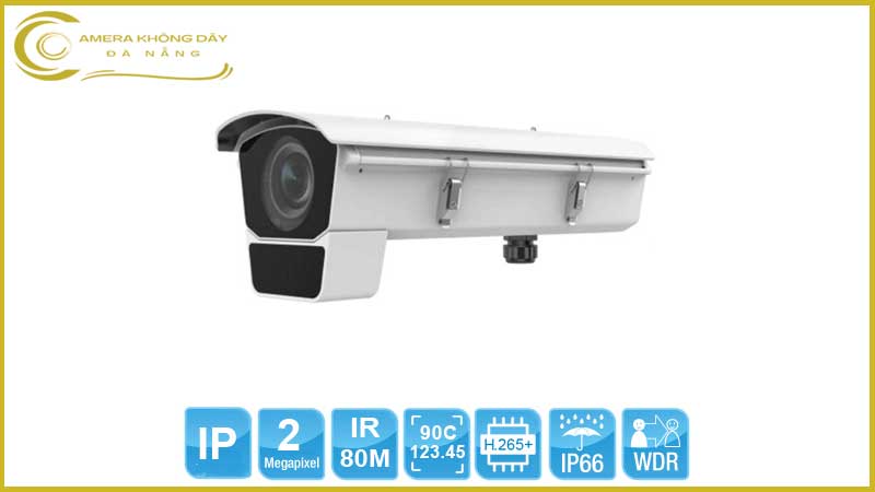 camera-ip-nhan-dien-bien-so-ds-2cd7026g0-ep-ih-11-40mm-2mp-1